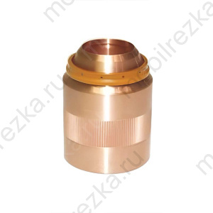 220603 Крепежный колпачок