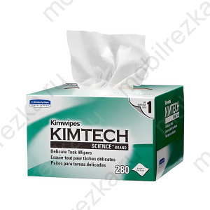 MR300-6452 Салфетки для очистки линз