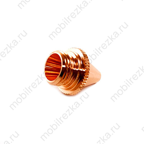 MR321-0520-1.5 Сопло 1,5 мм