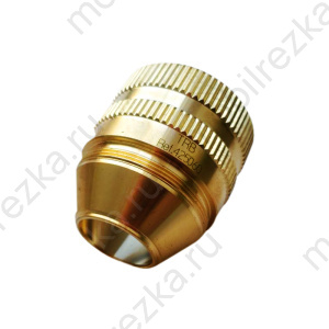 425060 Колпачок