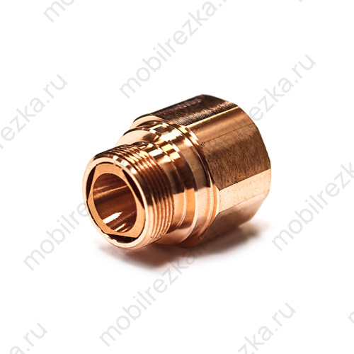 MR310-1910X Сопло HD 1,0 мм (HK10)