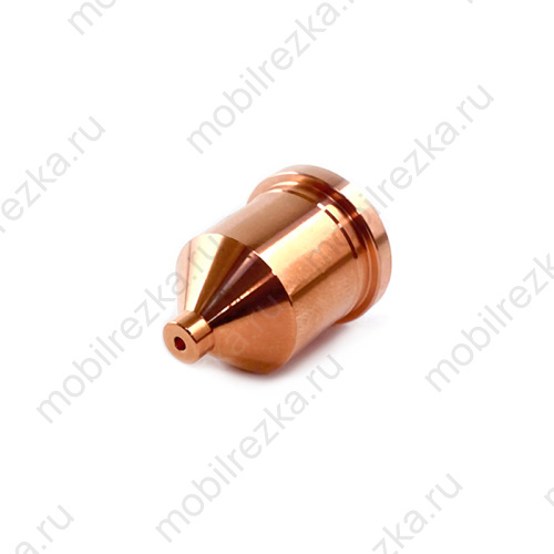 120932 Сопло 40А