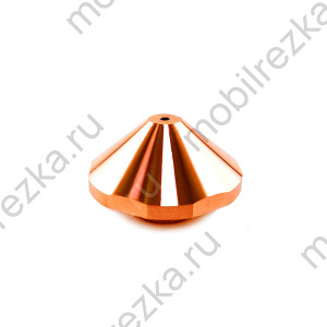MR-1MT3024 Сопло двойное 1,5 мм