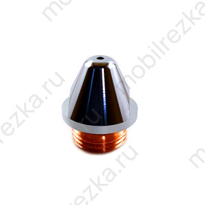 MR325-545U-2.0 Сопло CP 2,0 мм