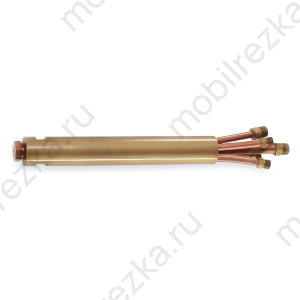 101524 Газовый резак GEGA SB500F-1400