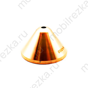 11.833.101.158 Защитный экран V4350