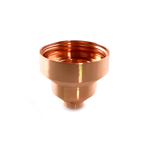 120930 Экран 40-80А