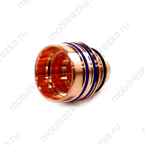 420252 Сопло