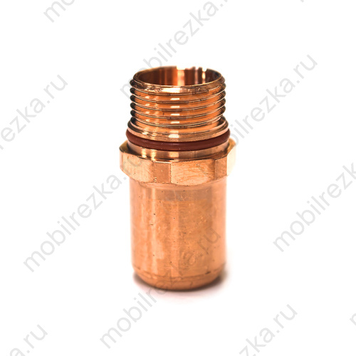 11.848.401.310 Катод G092Y