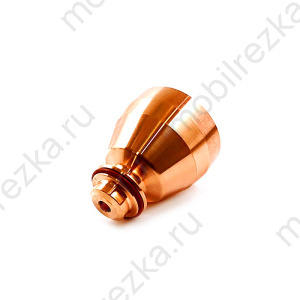 11.846.921.427 Сопло Т2127Y