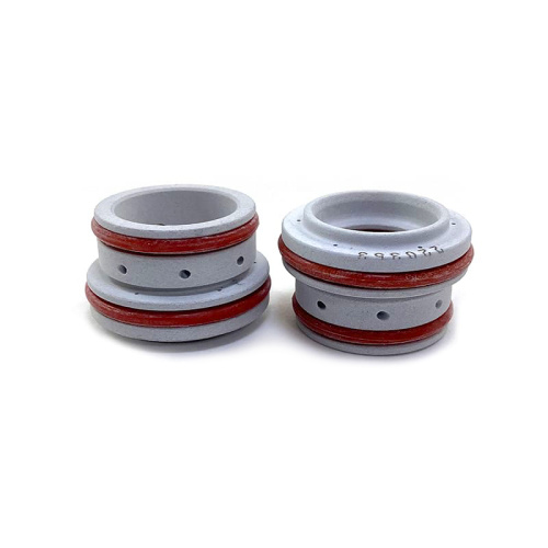 220353 Вихревое кольцо