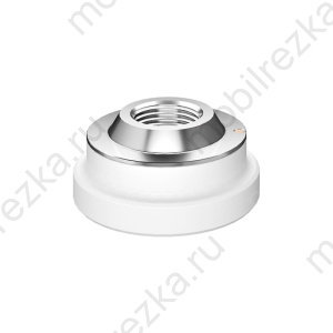 P0595-94097 Проставка керамическая D31 M11 H13.6