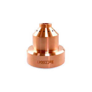 220047 Экран 100А