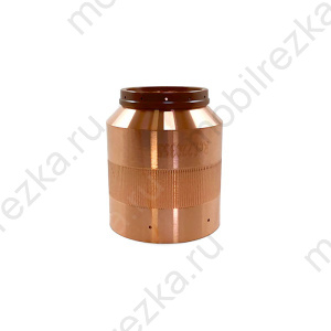 220355 Кожух сопла 200А