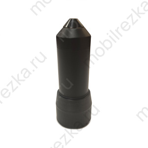 228394 Роботизированный обучающий резак (лазерная указка)