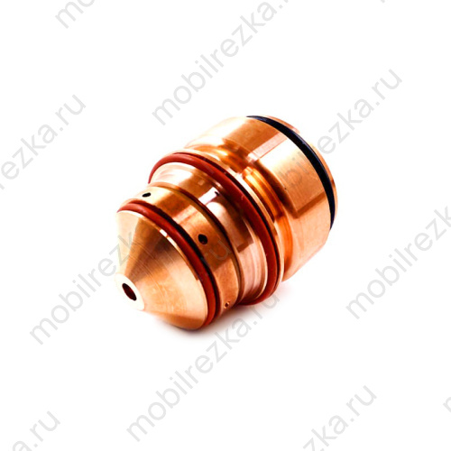 40016359 Сопло 1,7 мм