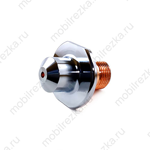 MR373-1589CPX Сопло 3,5 мм