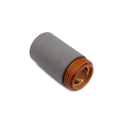 220048 Кожух 100А