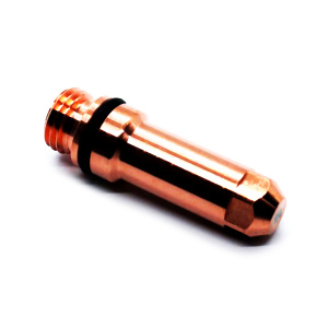 220487 Электрод