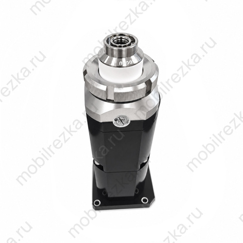 DP.M.Q0134AA Сенсорный модуль