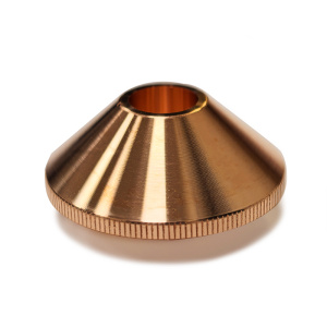 10.03.11.05.100 Сопло одинарное HD 6,0 мм D28 H15 M11