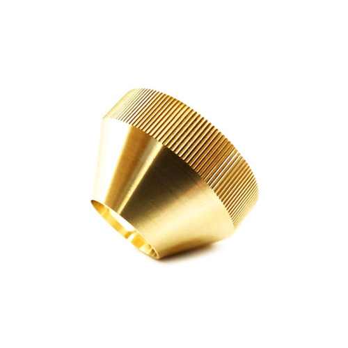 40016366 Крепежный колпачок