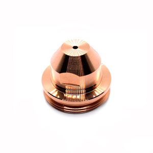 020605 Сопло 200A