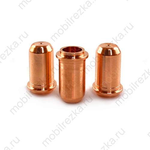 220480 Сопло 30A