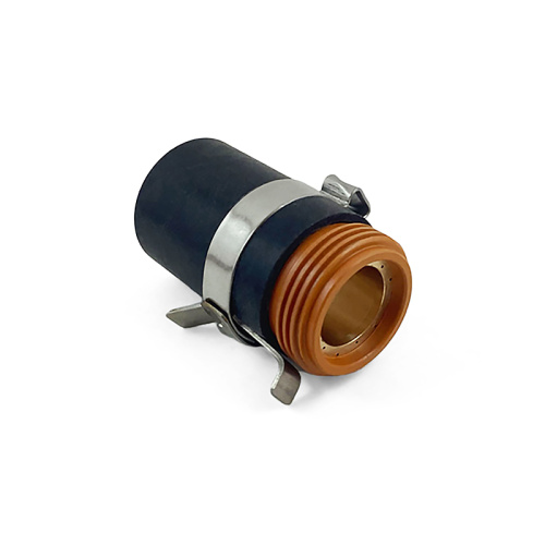 220953 Крепежный колпачок