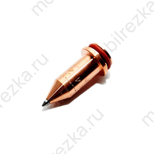 11.835.211.5101 Катод Z042
