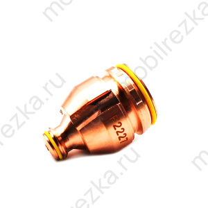 11.855.421.427 Сопло F2227