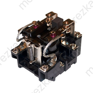 003149 Реле электромагнитное