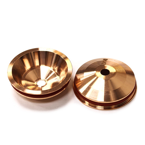 11.835.401.1571 Экран Z4140 (оригинал)