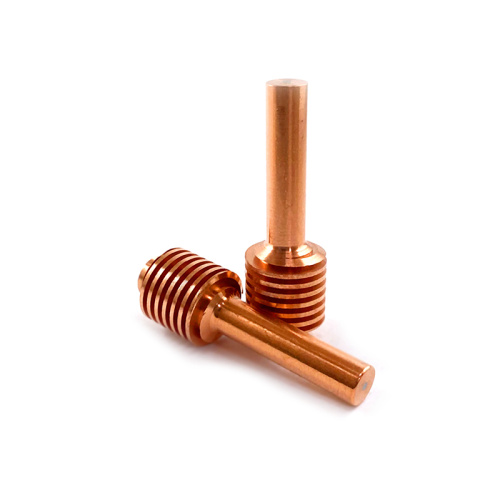 220478 Электрод 30A