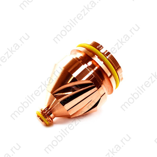 11.848.221.417 Сопло G2017Y