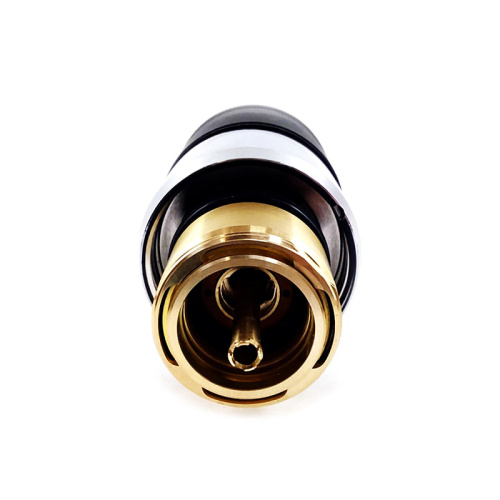 420221 Резак XPR300