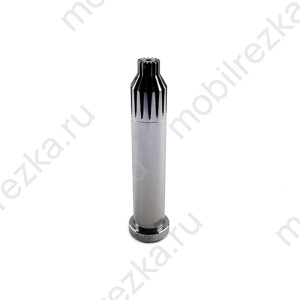 0769916 Мундштук внутренний P-SF 25-40 мм