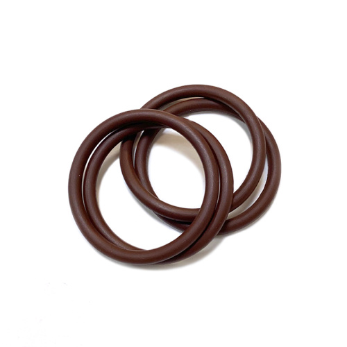 MR-JBOR4DP38 Уплотнительное кольцо