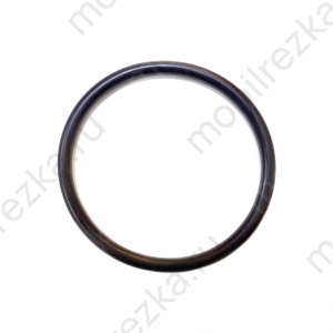 MR-JBOR4DP75 Кольцо уплотнительное D 75 мм