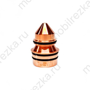 420243 Сопло