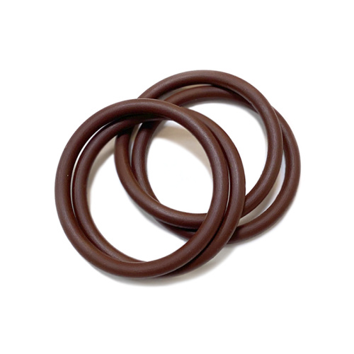 MR-JBOR4DP41 Уплотнительное кольцо