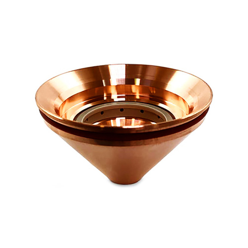 420273 Экран защитный