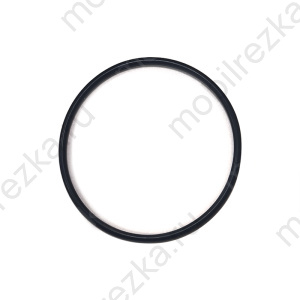 3211350030 Кольцо уплотнительное D 41 мм 
