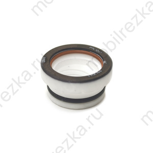 0559351041 Завихритель 100A (оригинал)