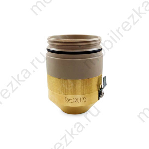 220173 Защитный колпачок 30-130А