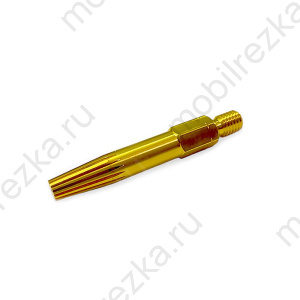 4.450.043 Сопло режущее 25-40 мм