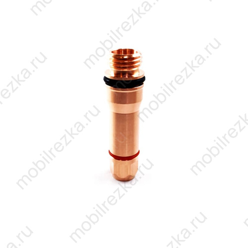 220629 Электрод