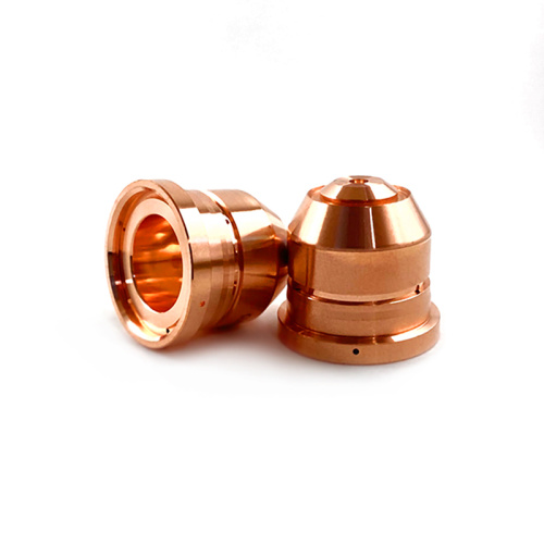 220975 Сопло 125A