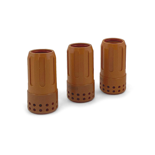 220857 Вихревое кольцо