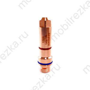 420249 Электрод